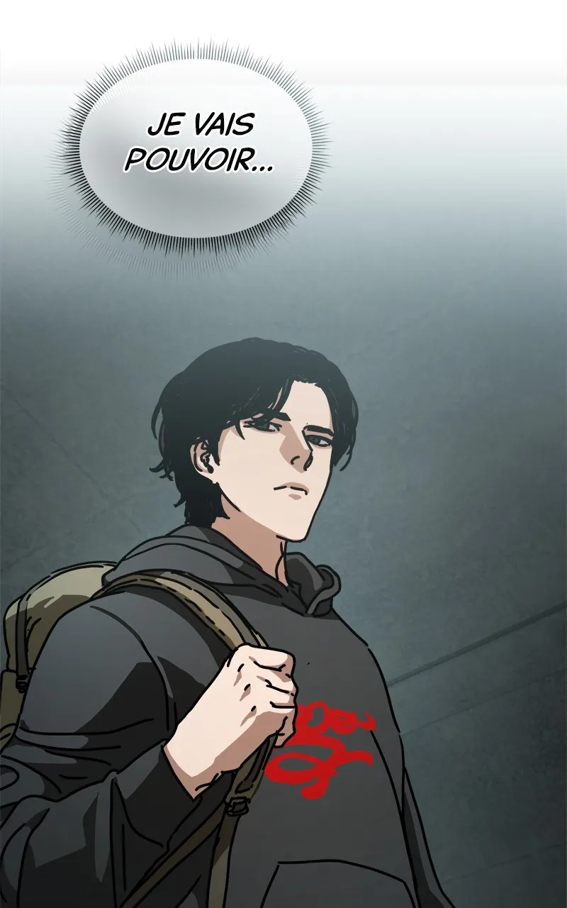 Hiding Out in an Apocalypse - 8 - 67e420f5c75e5.webp