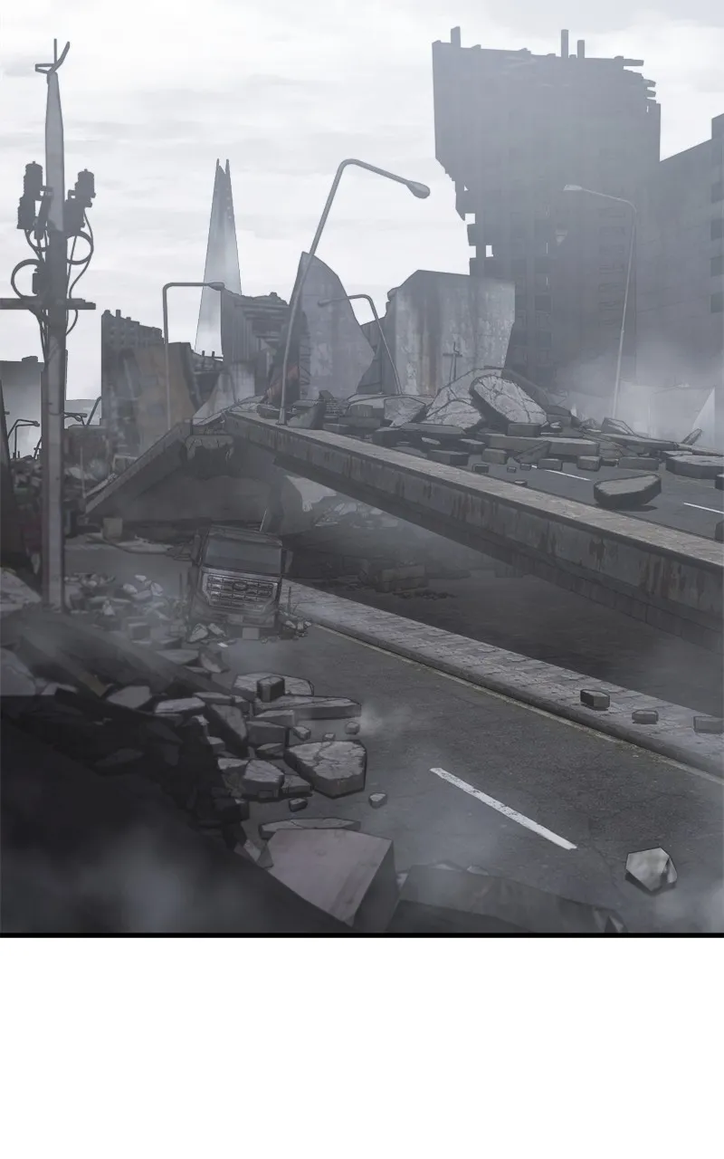 Hiding Out in an Apocalypse - 8 - 67e420f617404.webp