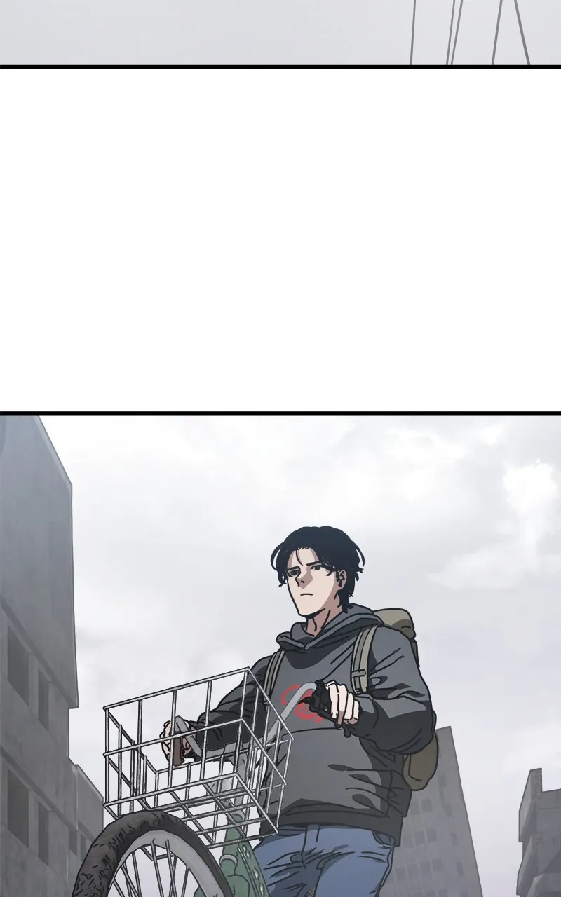 Hiding Out in an Apocalypse - 8 - 67e420f6ae70f.webp