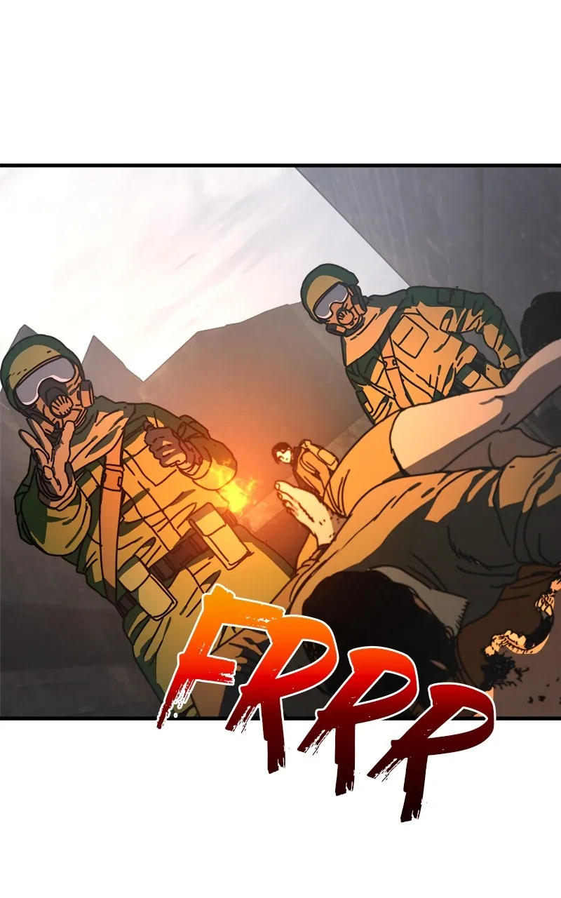 Hiding Out in an Apocalypse - 8 - 67e420f767a0d.webp
