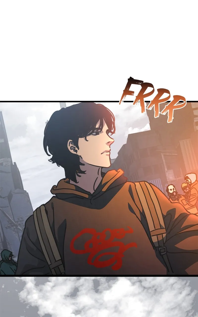 Hiding Out in an Apocalypse - 8 - 67e420f7aa5ef.webp