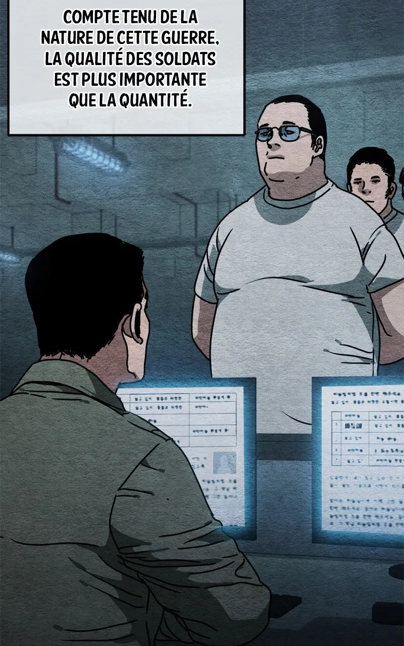 Hiding Out in an Apocalypse - 9 - 67e420fb6f462.webp