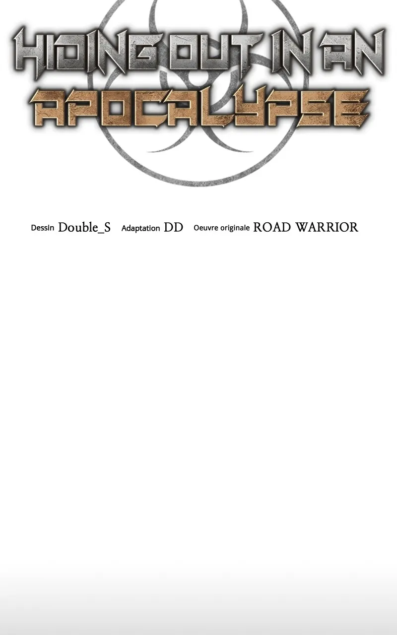 Hiding Out in an Apocalypse - 9 - 67e420fd4b101.webp