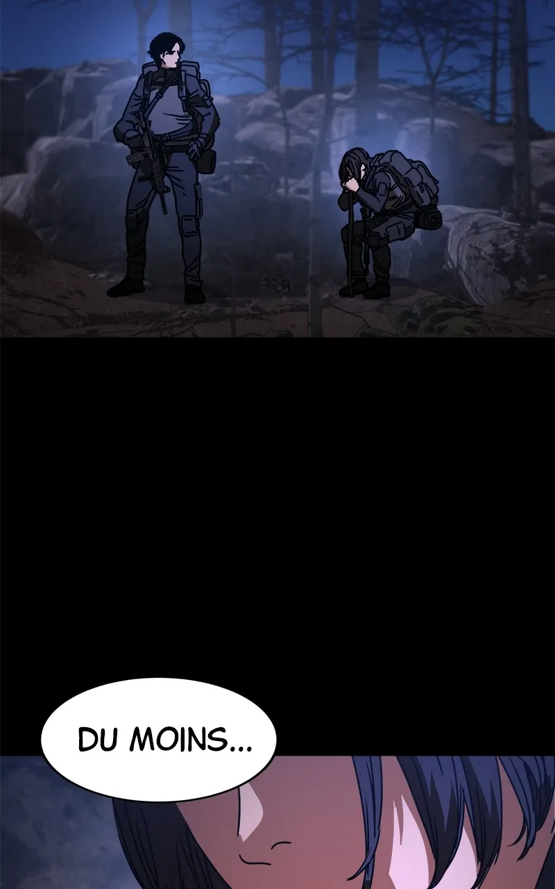 Hiding Out in an Apocalypse - 9 - 67e420fde07ed.webp