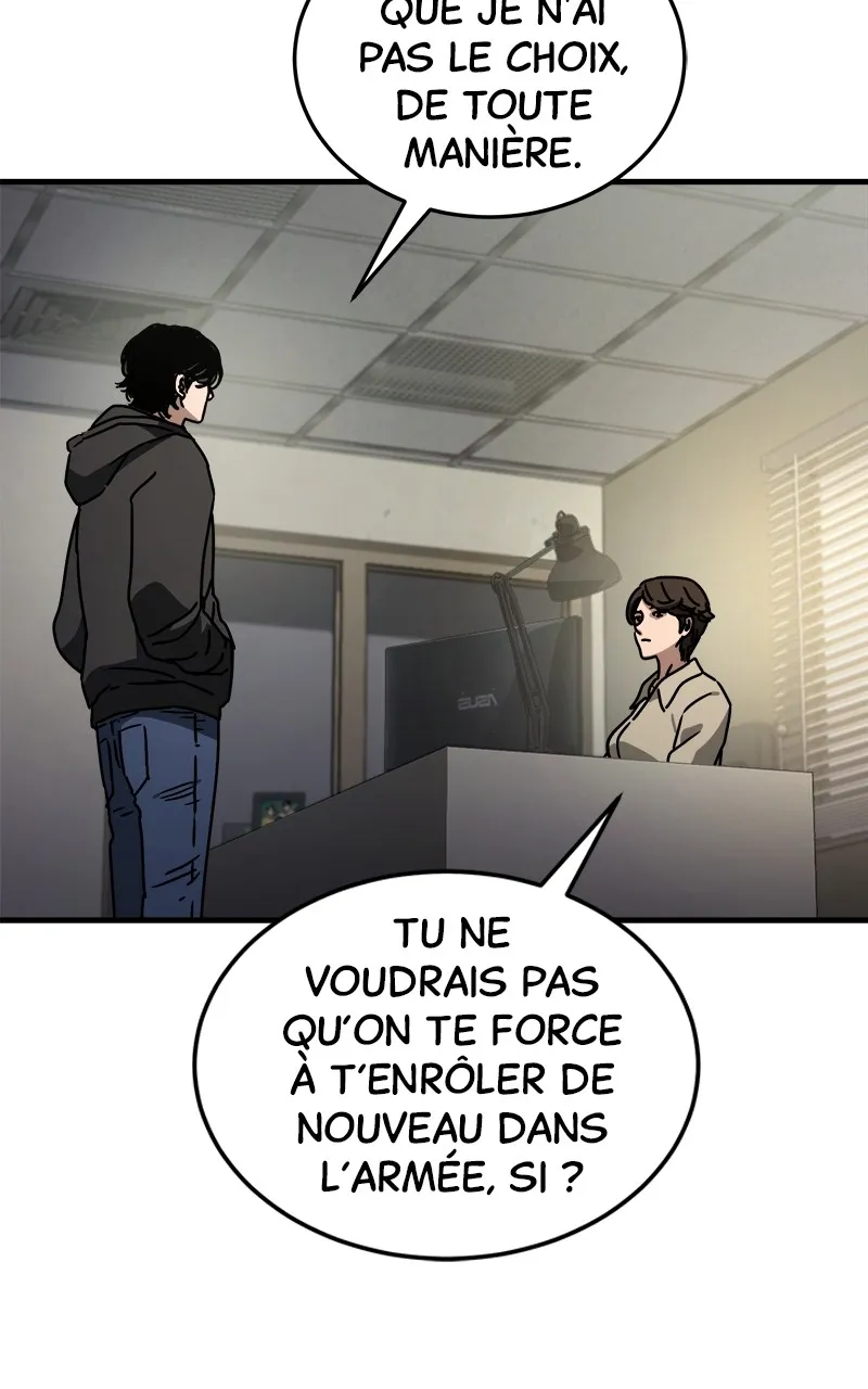 Hiding Out in an Apocalypse - 9 - 67e420ff627cd.webp