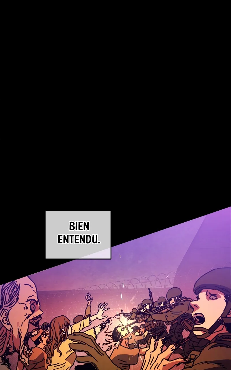 Hiding Out in an Apocalypse - 9 - 67e421015ff30.webp