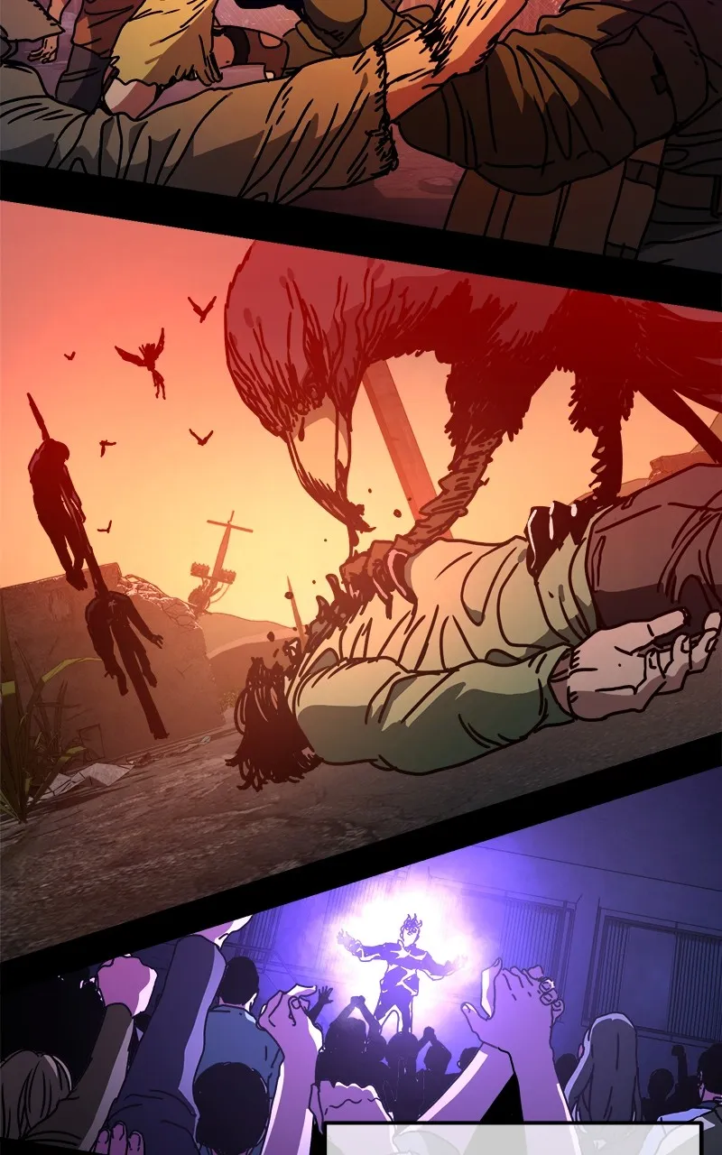 Hiding Out in an Apocalypse - 9 - 67e4210191d81.webp
