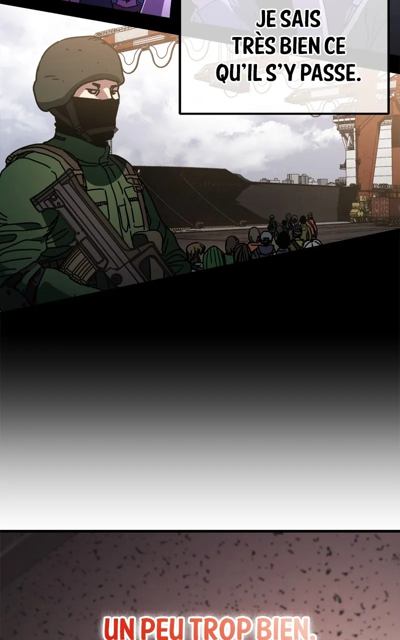 Hiding Out in an Apocalypse - 9 - 67e42101b8664.webp
