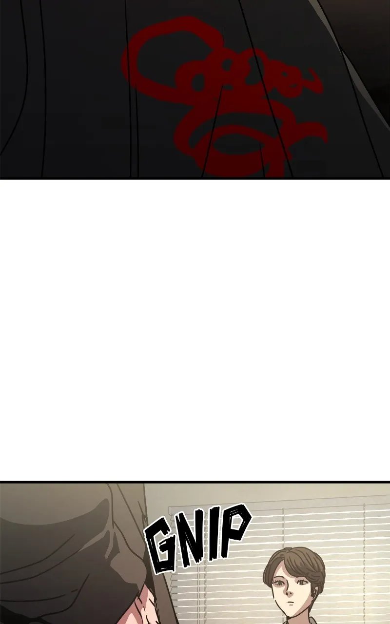Hiding Out in an Apocalypse - 9 - 67e4210213619.webp