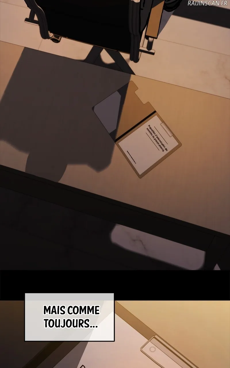 Hiding Out in an Apocalypse - 9 - 67e4210512f7e.webp