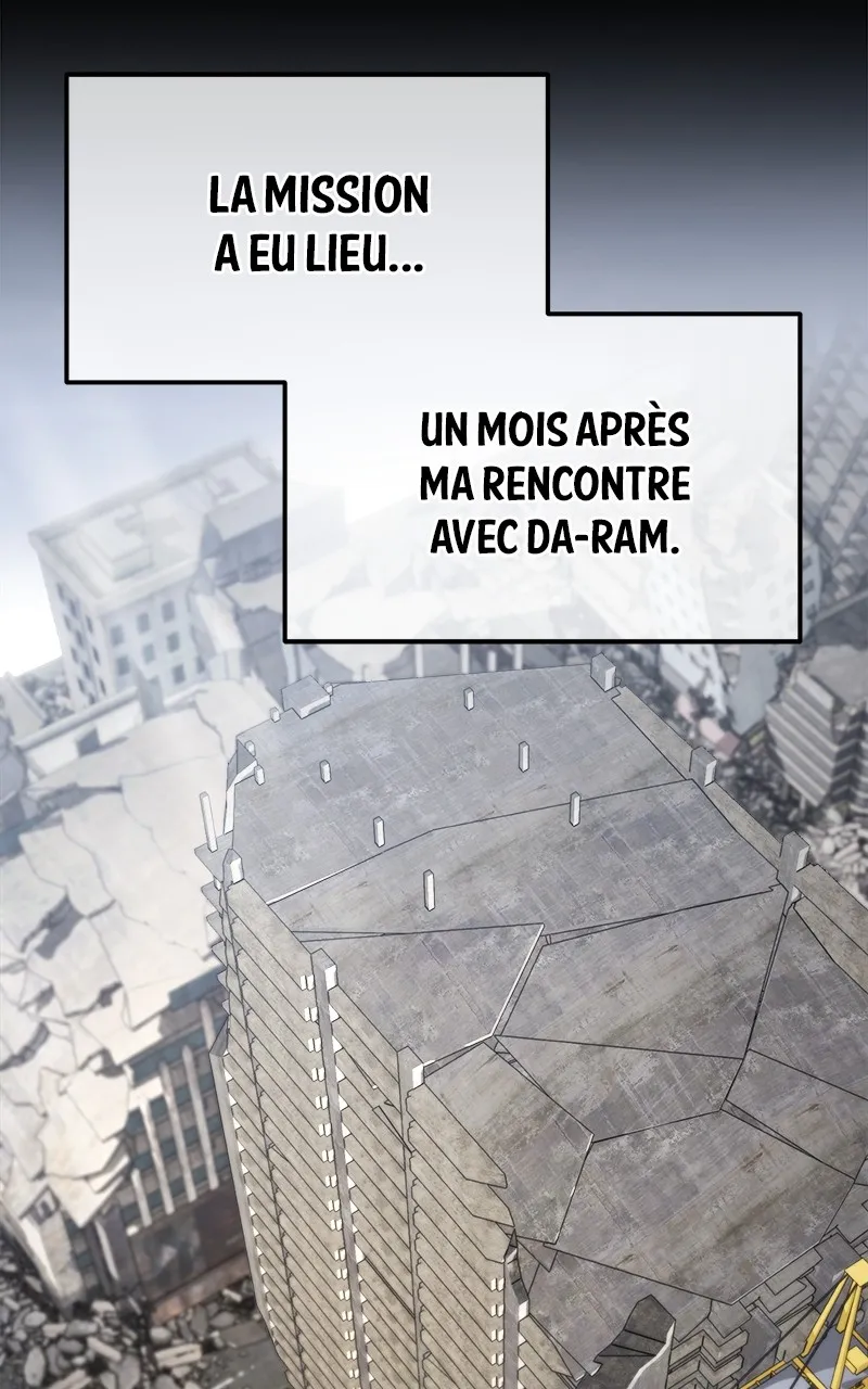 Hiding Out in an Apocalypse - 9 - 67e4210561fb8.webp