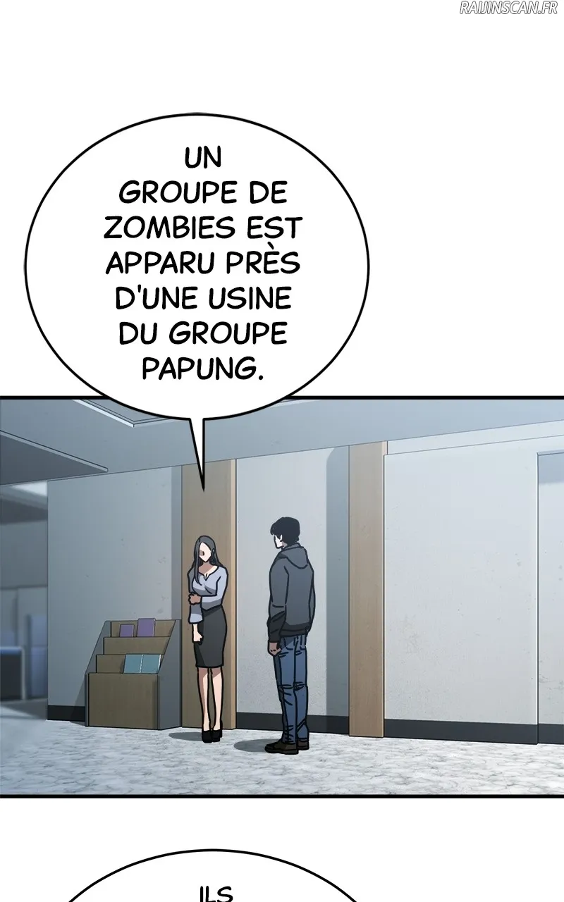 Hiding Out in an Apocalypse - 9 - 67e42109a8b03.webp