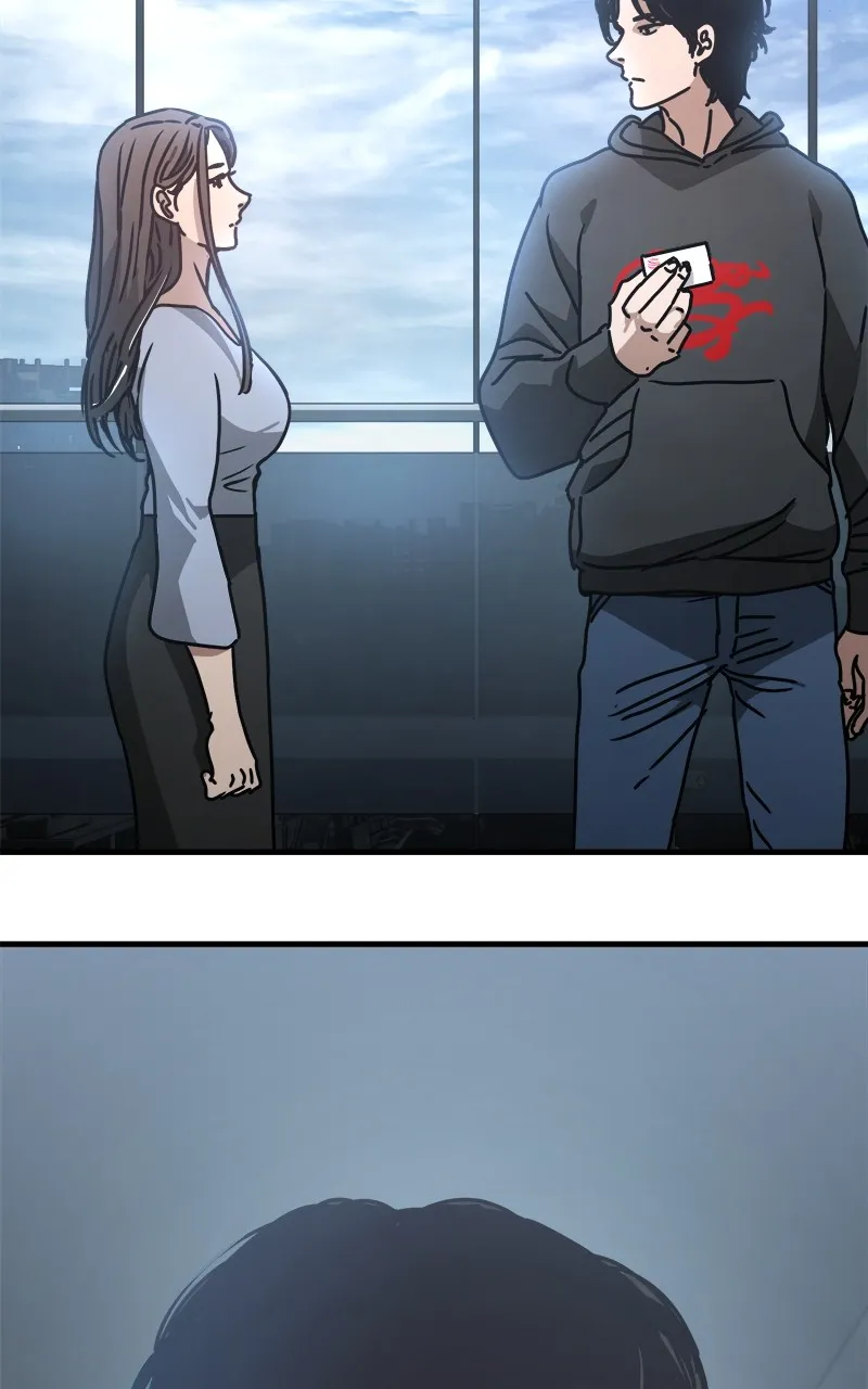 Hiding Out in an Apocalypse - 9 - 67e4210ce78cd.webp