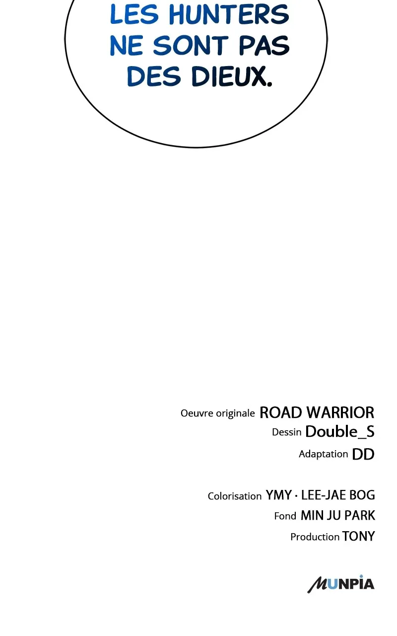 Hiding Out in an Apocalypse - 9 - 67e4210d2b5b6.webp