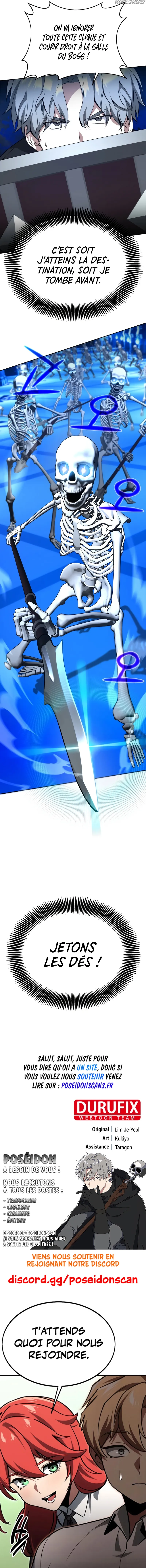 How to Raise Your Skeletons - 22 - 67c889abbebaa.webp