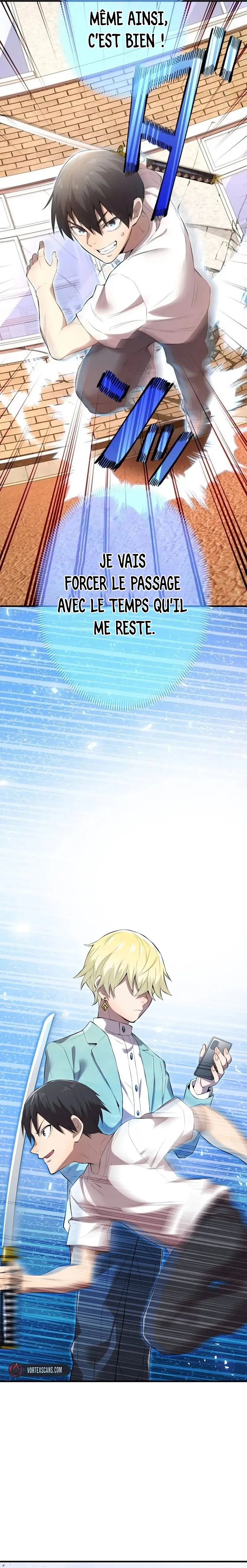 I Am The Strongest Awakeners - 4 - 67d501e1367c5.webp