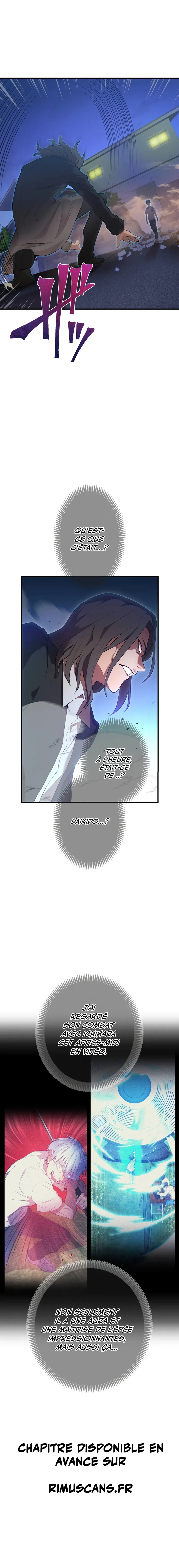 I Am The Strongest Awakeners - 7 - 67d501fe166a4.webp