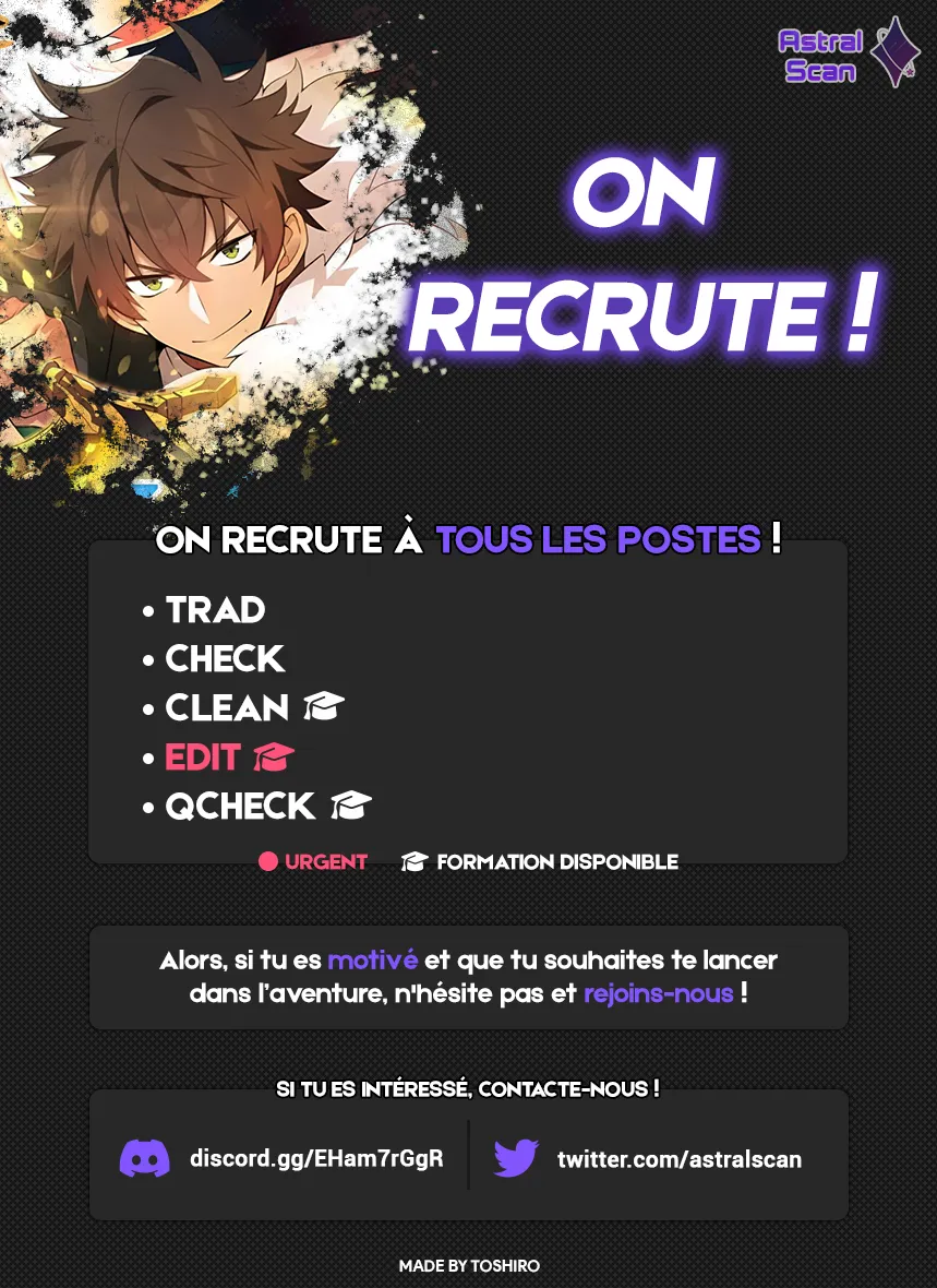 I Became A Part Time Employee For Gods - 11 - 6560decf9734f.webp