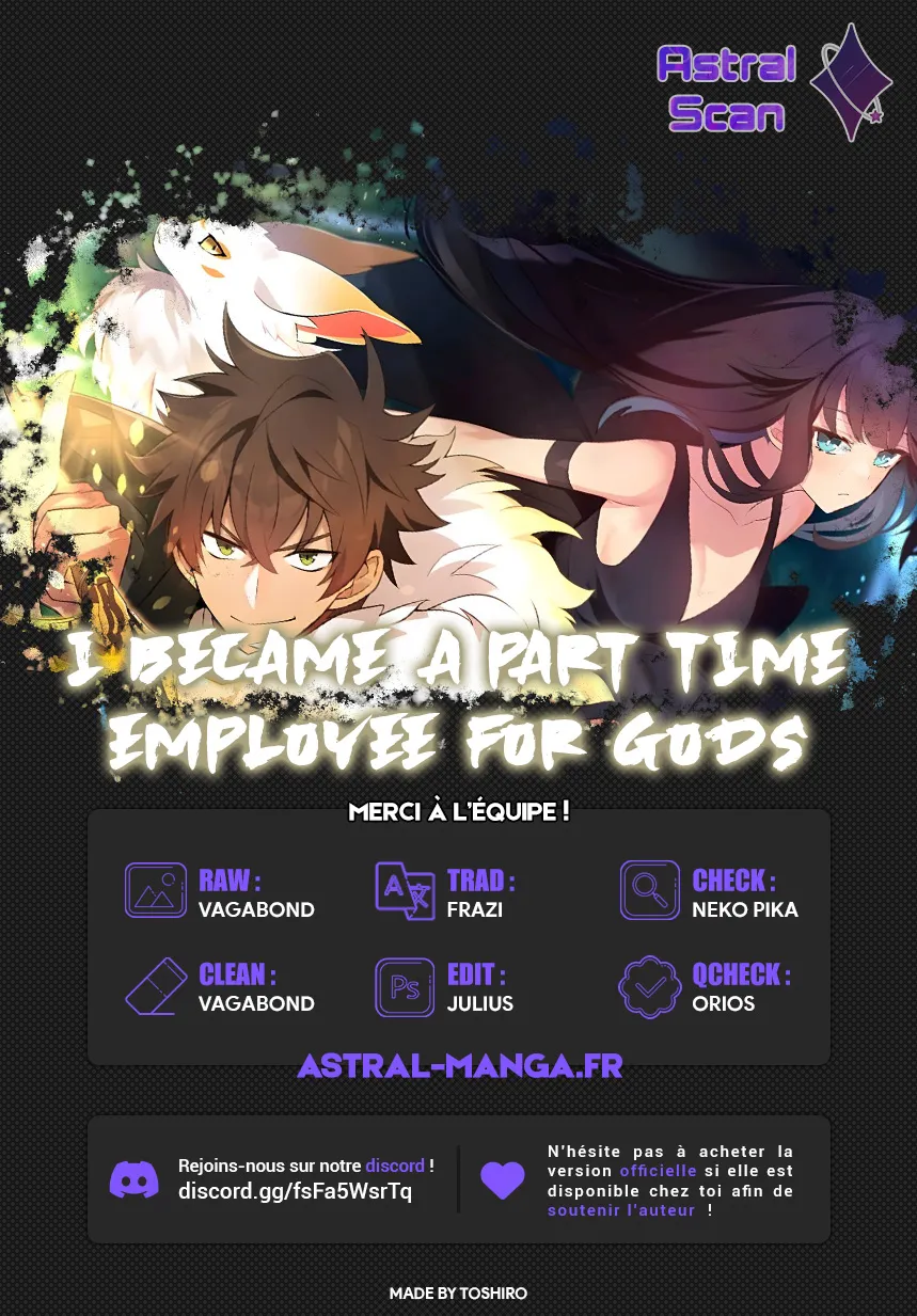 I Became A Part Time Employee For Gods - 39 - 65f0f8f9162be.webp