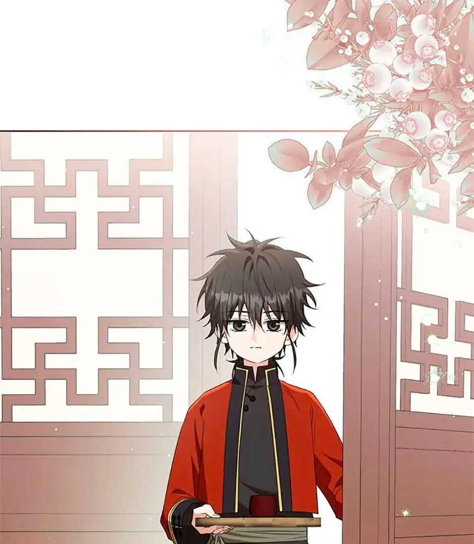 I Became The Despised Granddaughter Of The Powerful Martial Arts Family - 39 - 67d7e6c803fea.webp
