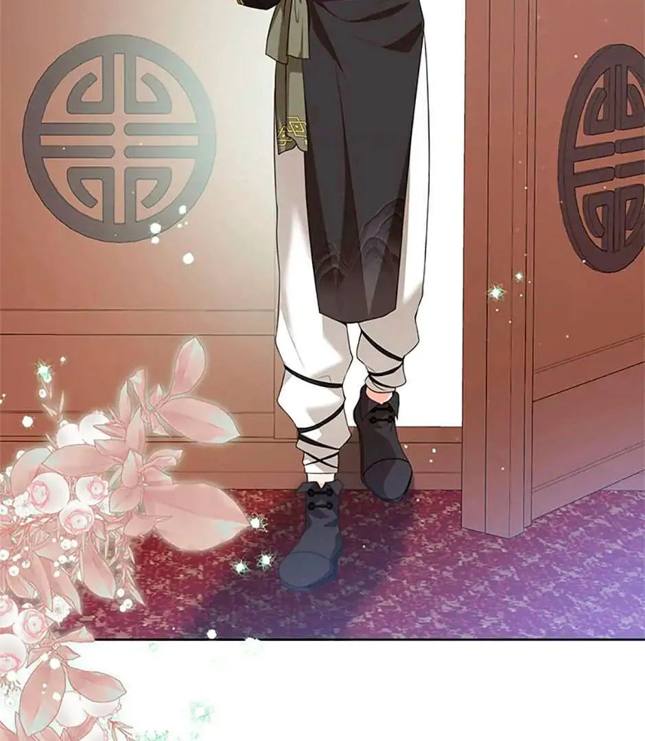 I Became The Despised Granddaughter Of The Powerful Martial Arts Family - 39 - 67d7e6c82352f.webp