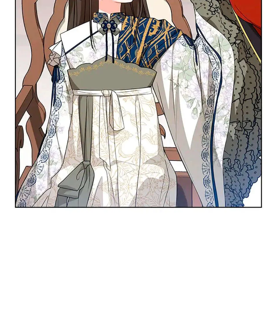 I Became The Despised Granddaughter Of The Powerful Martial Arts Family - 39 - 67d7e6cea93c0.webp