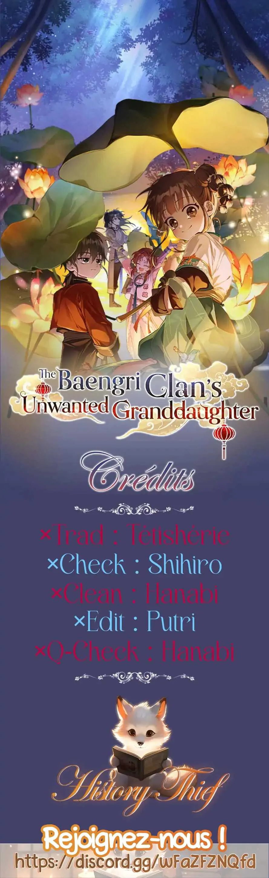 I Became The Despised Granddaughter Of The Powerful Martial Arts Family - 57 - 67d7e7f9d6a5e.webp