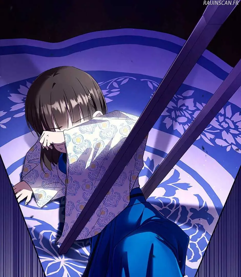 I Became The Despised Granddaughter Of The Powerful Martial Arts Family - 57 - 67d7e7fe8013e.webp