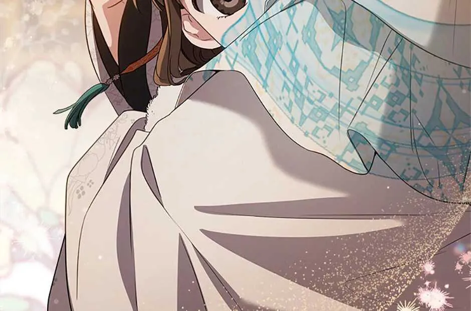 I Became The Despised Granddaughter Of The Powerful Martial Arts Family - 57 - 67d7e7ff4ab30.webp