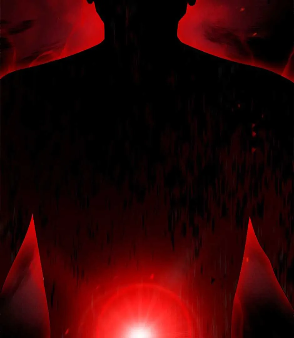 I Became The Despised Granddaughter Of The Powerful Martial Arts Family - 57 - 67d7e805e9dc9.webp