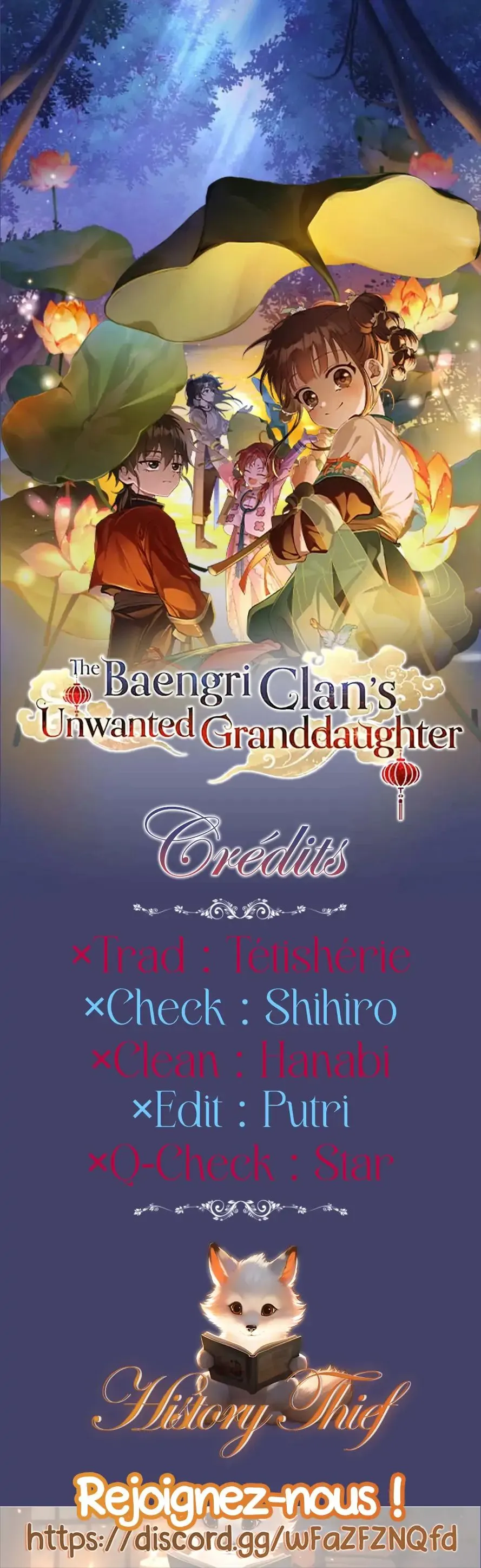 I Became The Despised Granddaughter Of The Powerful Martial Arts Family - 68 - 67d7e8b60f3fb.webp