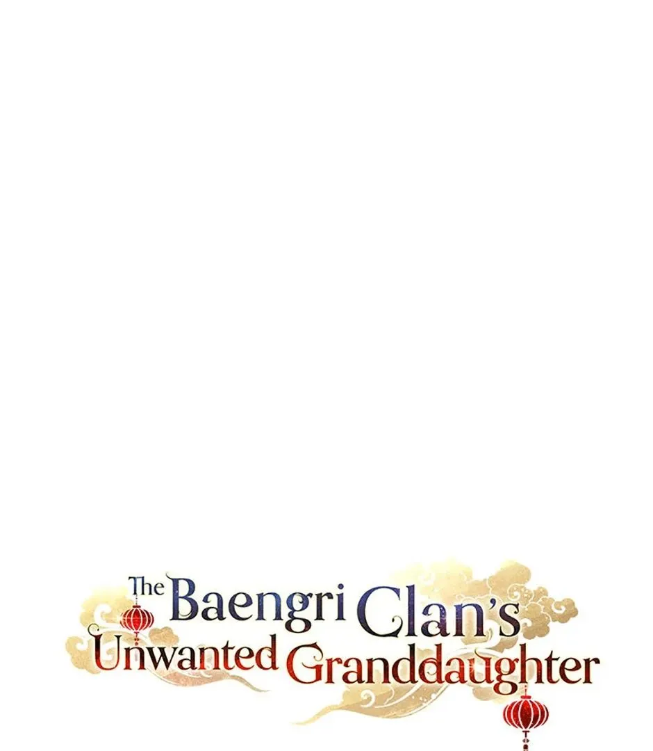 I Became The Despised Granddaughter Of The Powerful Martial Arts Family - 68 - 67d7e8b76e675.webp