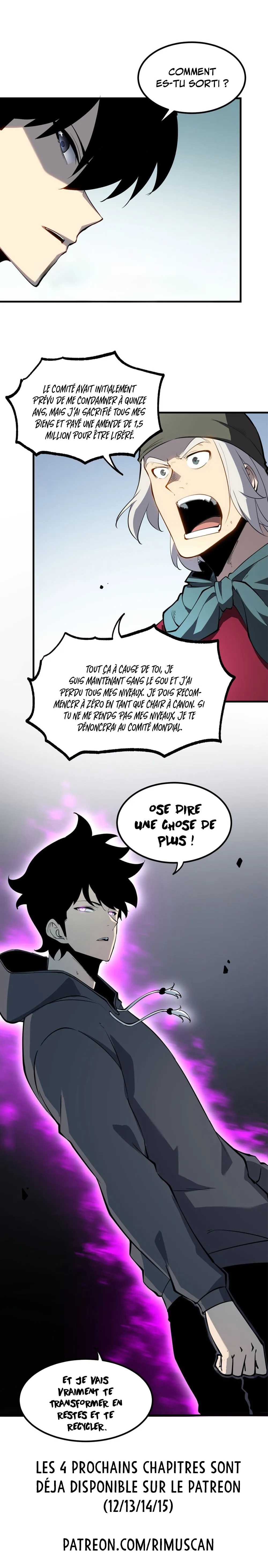 I Became The King By Scavenging - 11 - 67d7e7643f892.webp