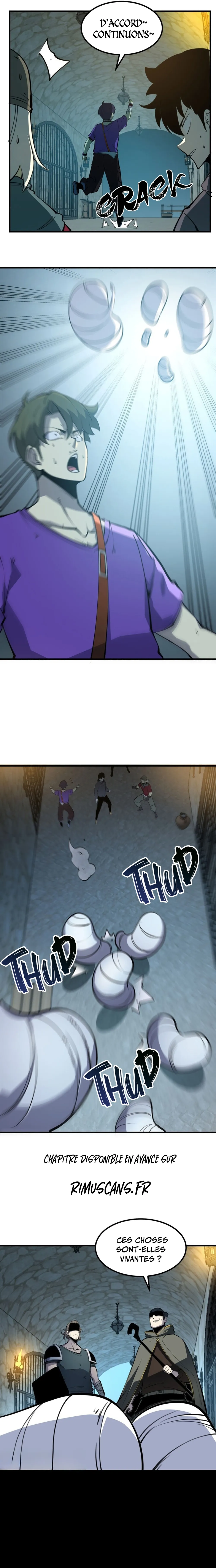 I Became The King By Scavenging - 12 - 67d7e770238d1.webp