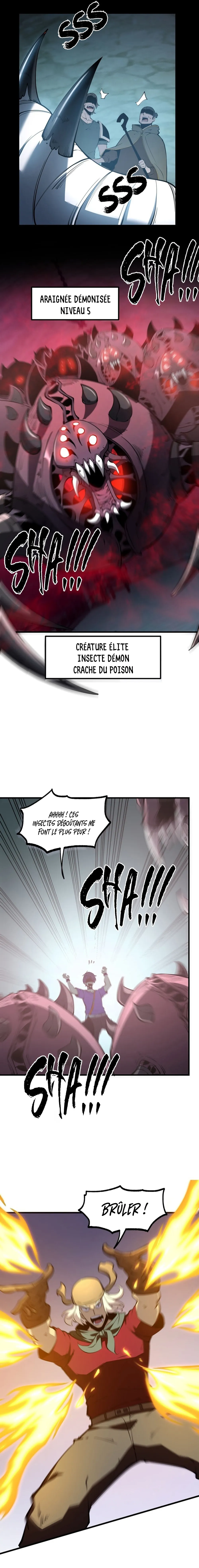 I Became The King By Scavenging - 12 - 67d7e7717f83c.webp