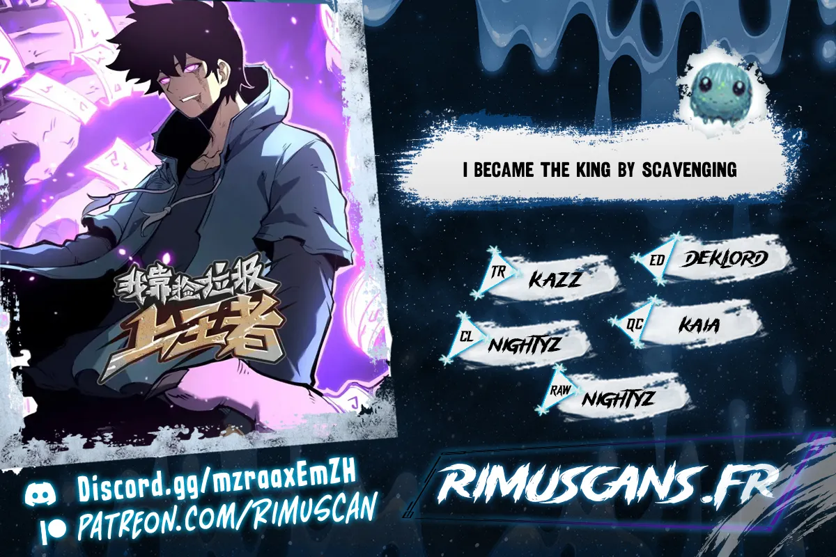 I Became The King By Scavenging - 24 - 67d7e82abca4c.webp