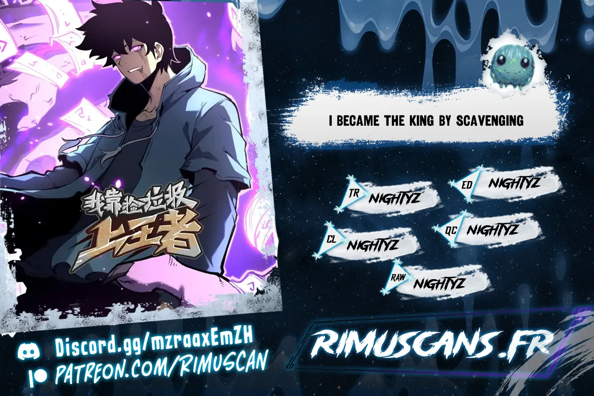 I Became The King By Scavenging - 7 - 67d7e914a3f43.webp