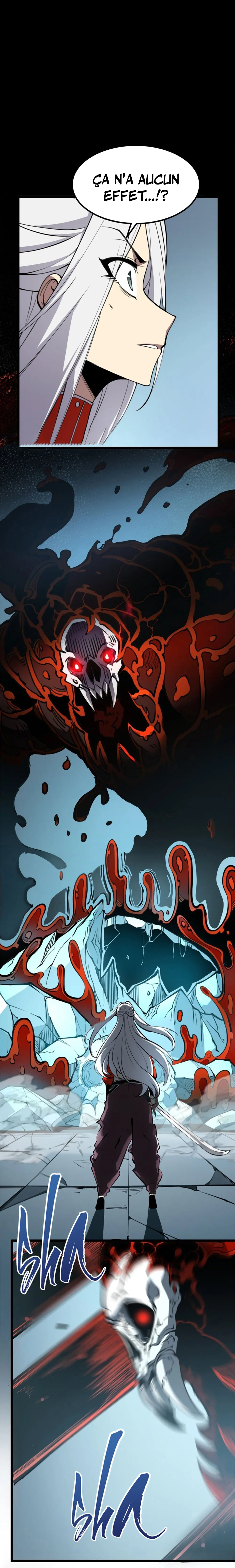 I Became The King By Scavenging - 8 - 67d7e9316d4ad.webp