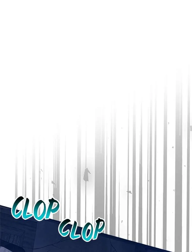 I Became the Wife of the Male Lead - 66 - 67c88f3526428.webp