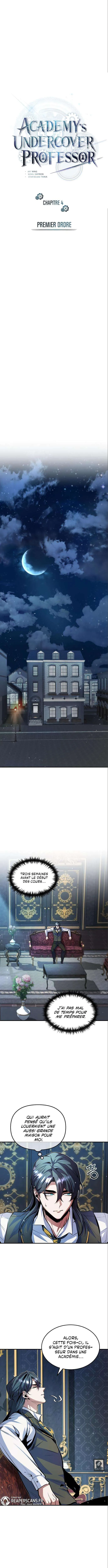 I Got A Fake Job At The Academy - 4 - 67c71989ac7b1.webp