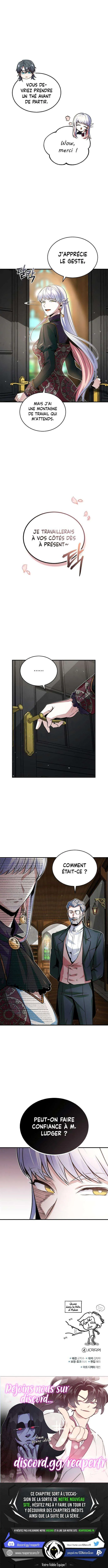 I Got A Fake Job At The Academy - 8 - 67c71c4348968.webp