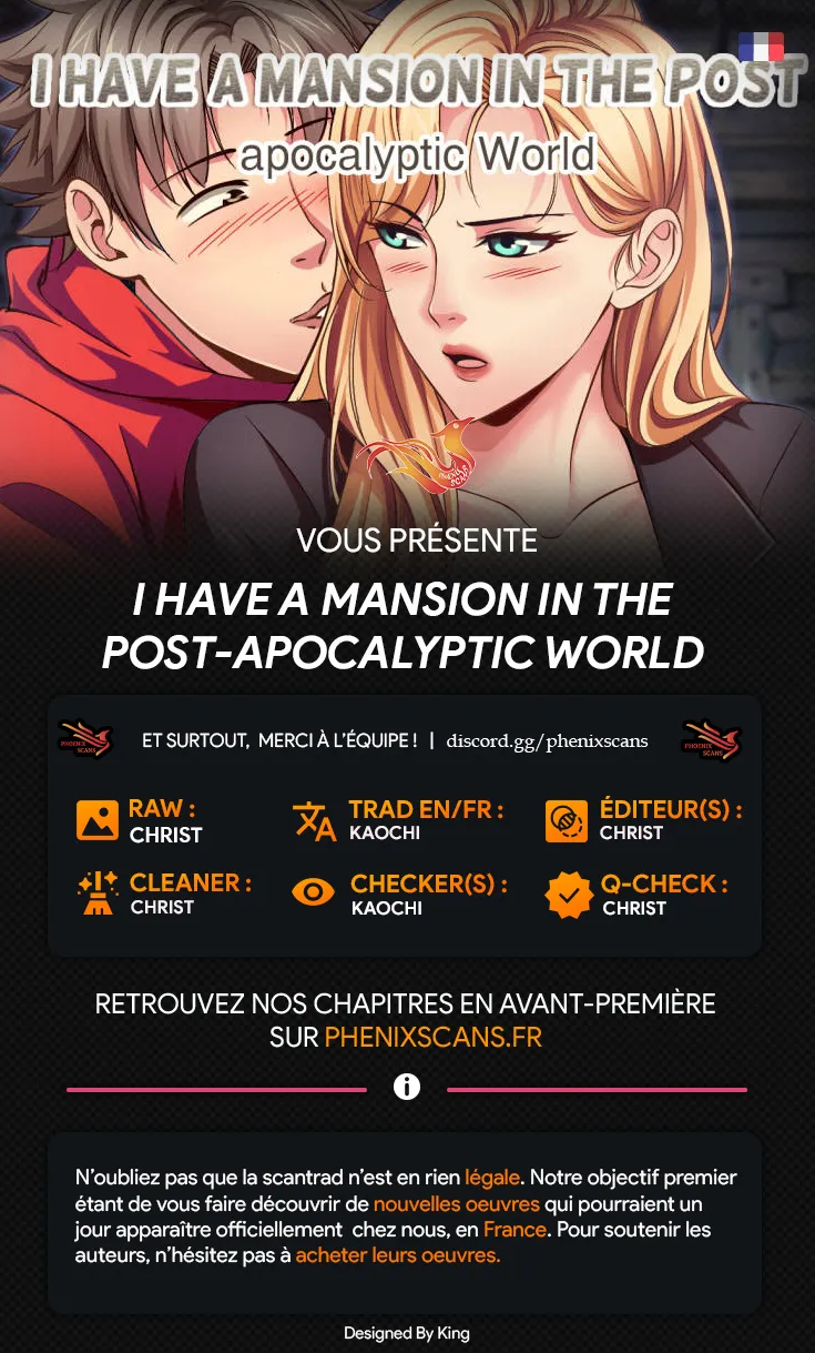 I Have A Mansion In The Post-Apocalyptic World - 111 - 65f111c87667a.webp