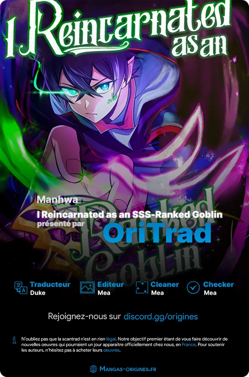 I Reincarnated as an SSS-Ranked Goblin - 20 - 6867156dc9780.webp