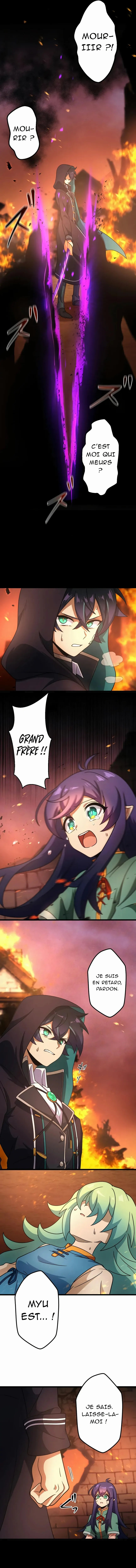 I Reincarnated as an SSS-Ranked Goblin - 28 - 686715ff76b6d.webp