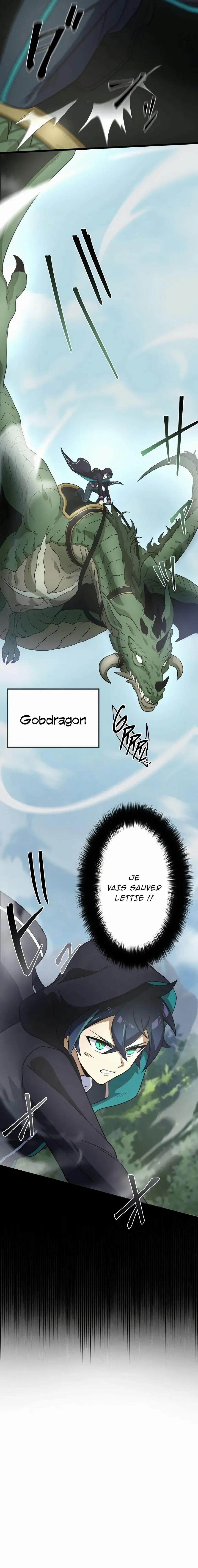 I Reincarnated as an SSS-Ranked Goblin - 29 - 68671613cf412.webp