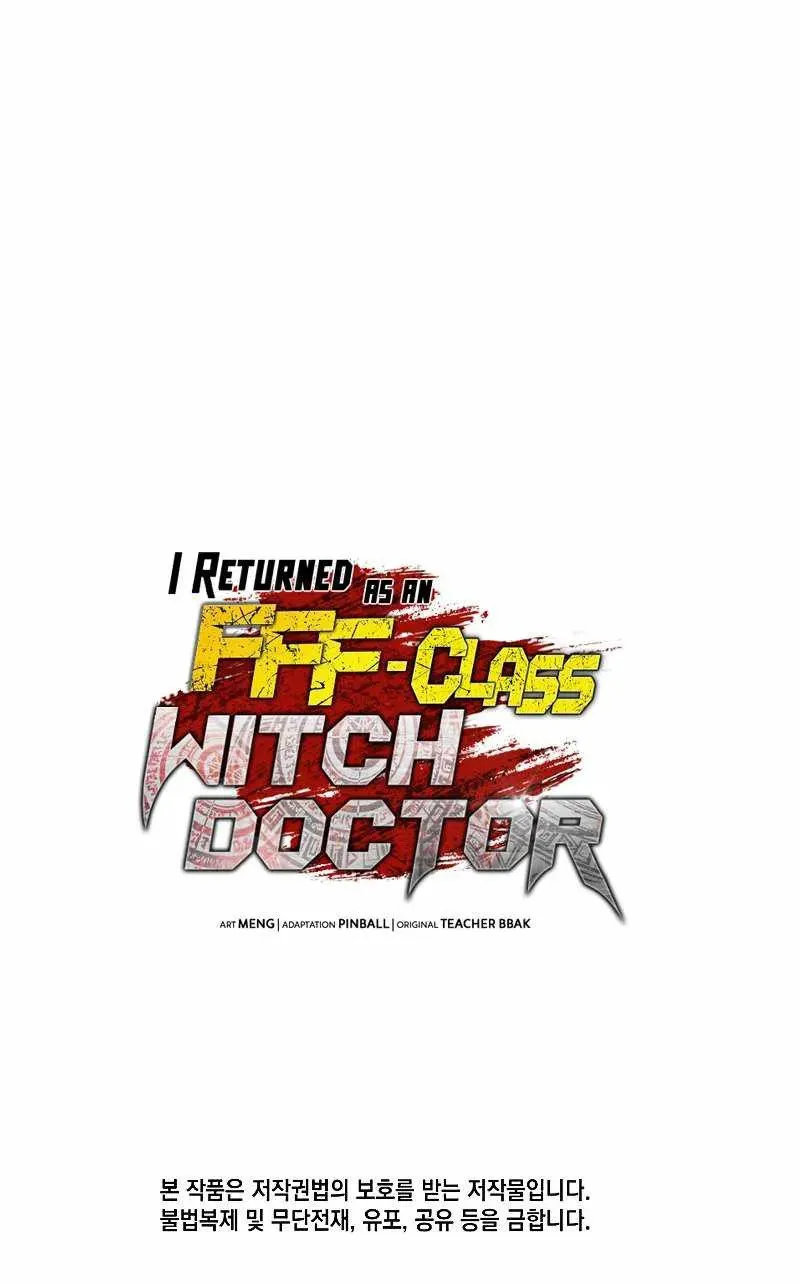 I Returned As An FFF-Class Witch Doctor - 43 - 65f11ac145291_Mnoc.webp