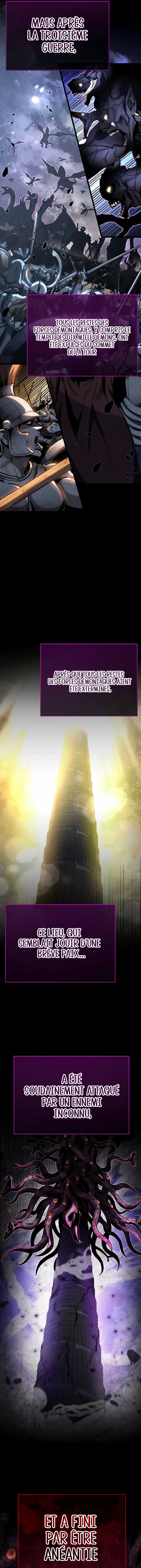 I Robbed the Storehouse of the God - 1 - 67c4993968fcc.webp