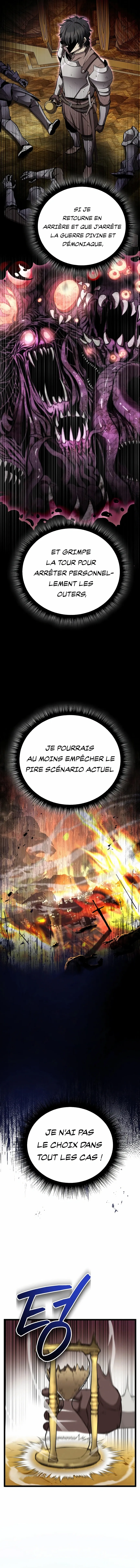 I Robbed the Storehouse of the God - 1 - 67c499477e1cd.webp