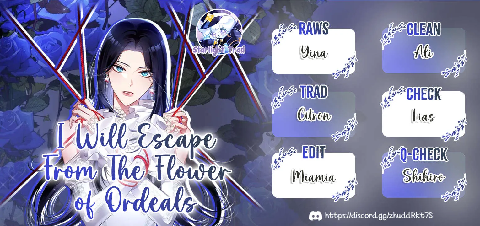 I Will Escape From The Flower of Ordeals - 15 - 67e422b8acd21.webp