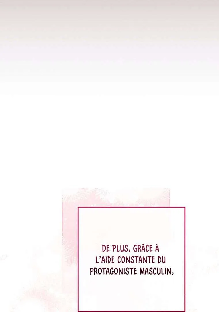I Will Escape From The Flower of Ordeals - 16 - 67e422cadf2a8.webp